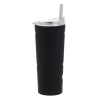 View Image 2 of 4 of bubba Envy Vacuum Tumbler with Straw - 24 oz.