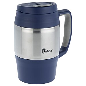 4imprint.com: Bubba Classic Desk Mug - 34 Oz. 156575