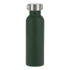 View Image 2 of 4 of Lug Stainless Bottle - 28 oz.