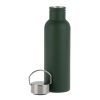 View Image 3 of 4 of Lug Stainless Bottle - 28 oz.