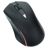 View Image 10 of 10 of Light-Up Logo Wireless Mouse