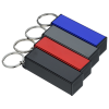 View Image 2 of 5 of Scout Bluetooth Speaker Keychain - 24 hr