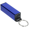 View Image 5 of 5 of Scout Bluetooth Speaker Keychain - 24 hr