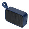 View Image 2 of 8 of Mighty Mini Wireless Speaker