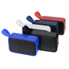 View Image 8 of 8 of Mighty Mini Wireless Speaker