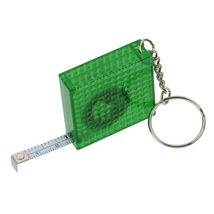 15663024HR is no longer available 4imprint Promotional Products