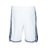 View Image 3 of 3 of Russell Athletic Legacy Basketball Shorts - Men's