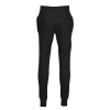 View Image 2 of 3 of Champion Reverse Weave Joggers