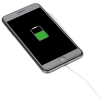 View Image 4 of 10 of Optic Wireless Charging Phone Stand