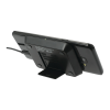View Image 6 of 10 of Optic Wireless Charging Phone Stand - 24 hr