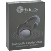 View Image 2 of 8 of ifidelity Bluetooth Headphones - 24 hr