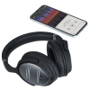 View Image 7 of 8 of ifidelity Bluetooth Headphones - 24 hr