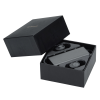 View Image 6 of 6 of Epic True Wireless Ear Buds with Case - 24 hr
