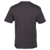 View Image 2 of 3 of District Recycled T-Shirt - Men's - Embroidered