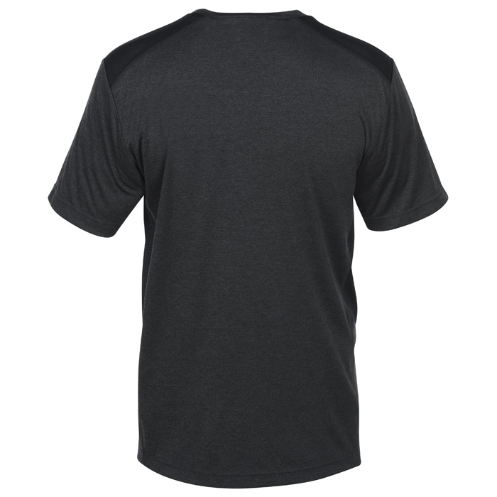 4imprint.com: Adventure Wicking T-Shirt - Men's 156709-M