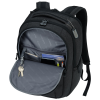 View Image 3 of 7 of Basecamp Mt. Augusta Backpack
