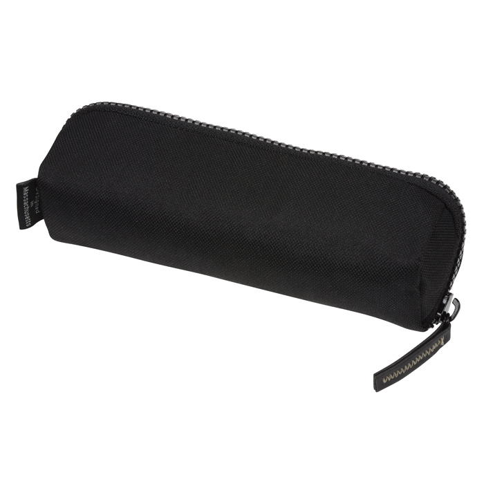 4imprint.com: Mobile Office Pencil Pouch 156876