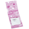View Image 3 of 6 of Seed Matchbook - Garden of Hope - 24 hr