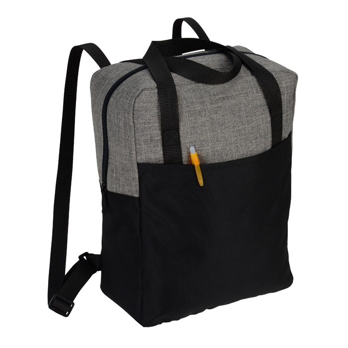 Cycle Recycled Backpack 156994