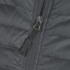 View Image 4 of 5 of Crossland Packable Puffer Jacket - Ladies'