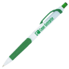 View Image 2 of 6 of Pentel GlideWrite Pen