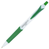 View Image 3 of 6 of Pentel GlideWrite Pen