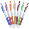 View Image 6 of 6 of Pentel GlideWrite Pen