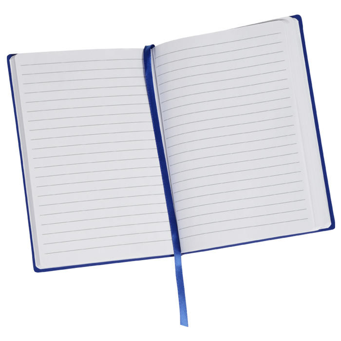 Brilliant Gloss Notebook 157026