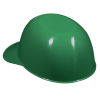 View Image 2 of 4 of Baseball Helmet Bowl - 8 oz.