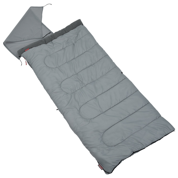 Coleman Bryce Sleeping Bag 157107