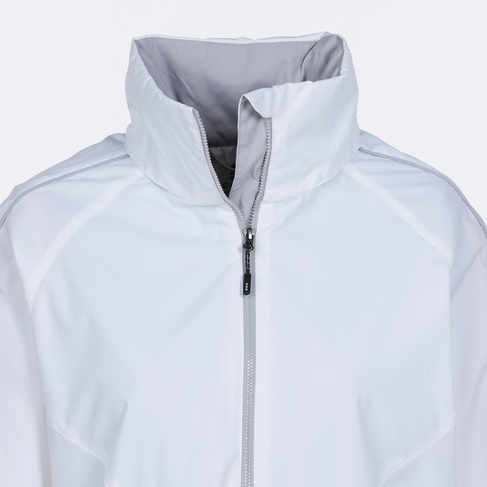 4imprint.com: Rincon Packable Hooded Jacket - Ladies' 157179-L