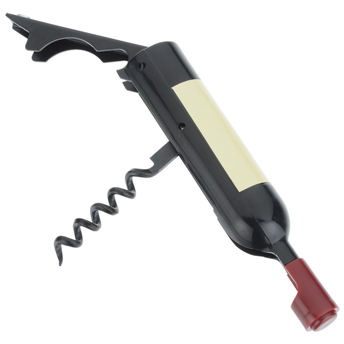 157265 is no longer available 4imprint Promotional Products