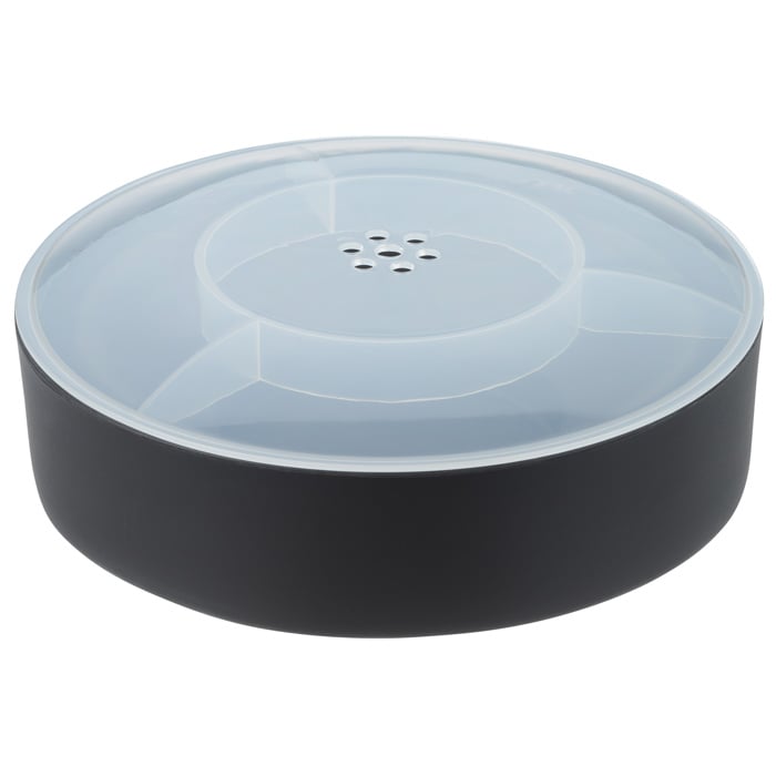 W&P Microwave Popcorn Popper 157270