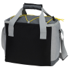 View Image 3 of 5 of Apollo Bay Cooler Bag - 24 hr