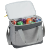 View Image 4 of 5 of Apollo Bay Cooler Bag - 24 hr