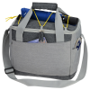 View Image 5 of 5 of Apollo Bay Cooler Bag - 24 hr