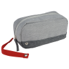 View Image 5 of 5 of Apollo Bay Travel Pouch