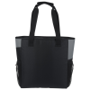 View Image 4 of 4 of Igloo Stowe Cooler Tote