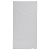 View Image 2 of 4 of Full Color Quick Dry Suede Beach Towel