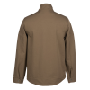 View Image 2 of 3 of Dri Duck Ace Soft Shell Jacket