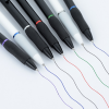 View Image 6 of 7 of Sharpie S-Gel Pen