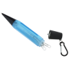 View Image 4 of 7 of Store and Go Flashlight Pen