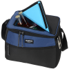 View Image 2 of 7 of Igloo Glacier Deluxe Box Cooler