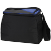View Image 6 of 7 of Igloo Glacier Deluxe Box Cooler