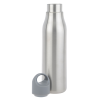 View Image 2 of 3 of Starbright Vacuum Bottle - 22 oz.