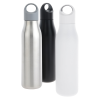 View Image 3 of 3 of Starbright Vacuum Bottle - 22 oz.