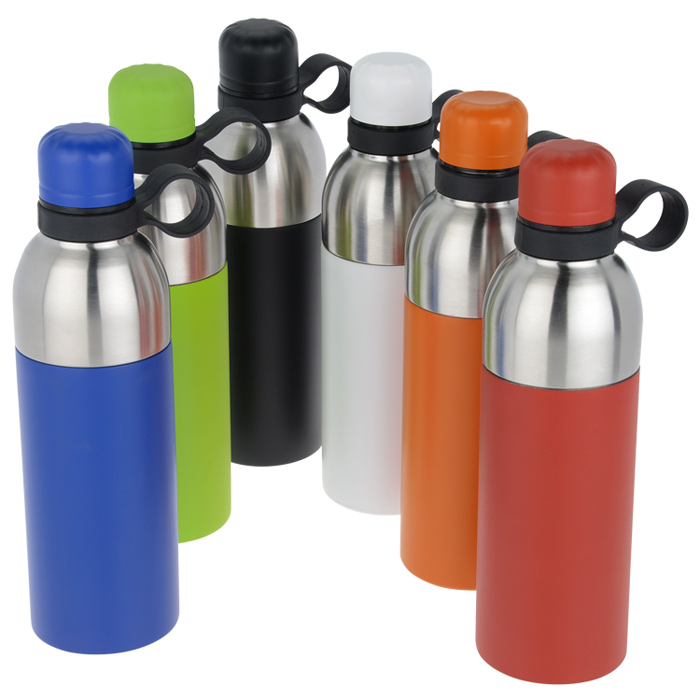 157687 is no longer available 4imprint Promotional Products