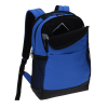 View Image 3 of 6 of Nike District Backpack