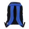 View Image 5 of 6 of Nike District Backpack