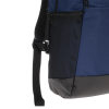 View Image 6 of 6 of Nike District Backpack